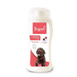 Shampoo Hipoalergénico para Cahorro 260cc - Traper