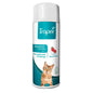 Shampoo para Gatos Espuma Seca 170ml - Traper