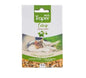 Catnip Eco 15g- Traper