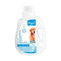 Shampoo Hipoalergénico para Perro 5L - Traper