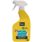 Detergente Urine Clean LPU 500cc - Traper
