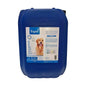 Shampoo para Perro Neutro 20L - Traper