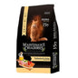 Alimento para Gato Adulto Maintenance Criadores 15 Kg
