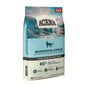 Alimento para Gato Acana Bountiful Catch 1,8 Kg