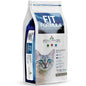 Alimento para Gato Fit Fórmula 10 Kg