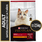 Alimento para Gato Pro Plan Cat Adulto 7,5 Kg