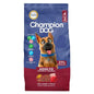Alimento para Perro Adulto Carne 18 Kg - Champion Dog