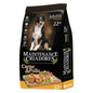 Alimento para Perro Adulto Maintenance Criadores 22 Kg