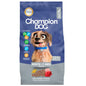 Alimento para Perro Senior 18 Kg - Champion Dog