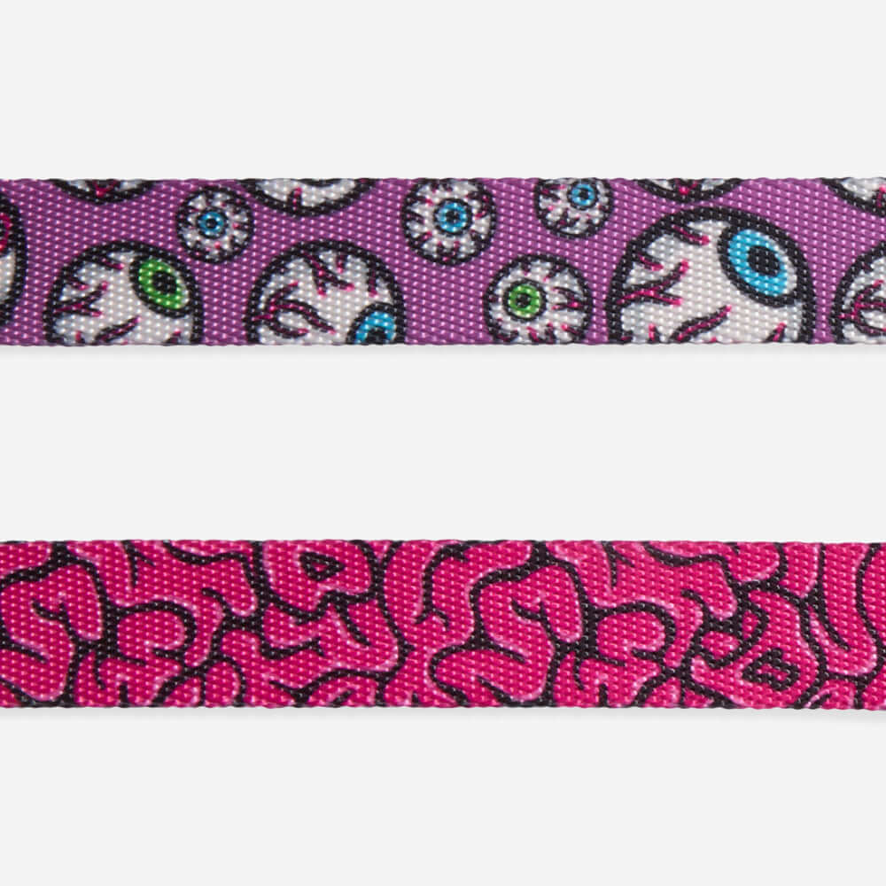 Arnés para Perro en forma de H - Brain