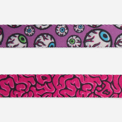 Arnés para Perro en forma de H - Brain