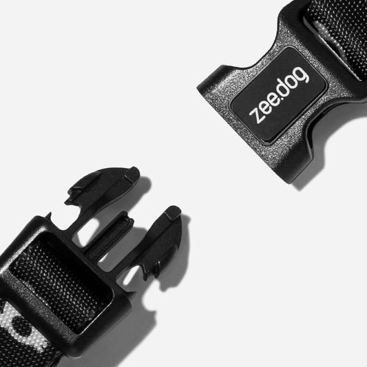 Arnés para Perro en forma de H - Skull 2.0