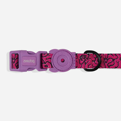 Collar para Perro Brain