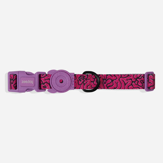 Collar para Perro Brain
