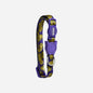 Collar para Gato Zmiley Talla única