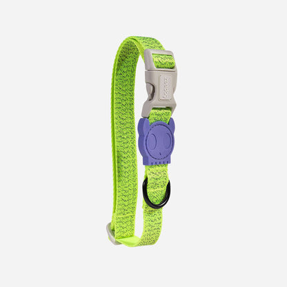 Collar para Perro Nox Lumen