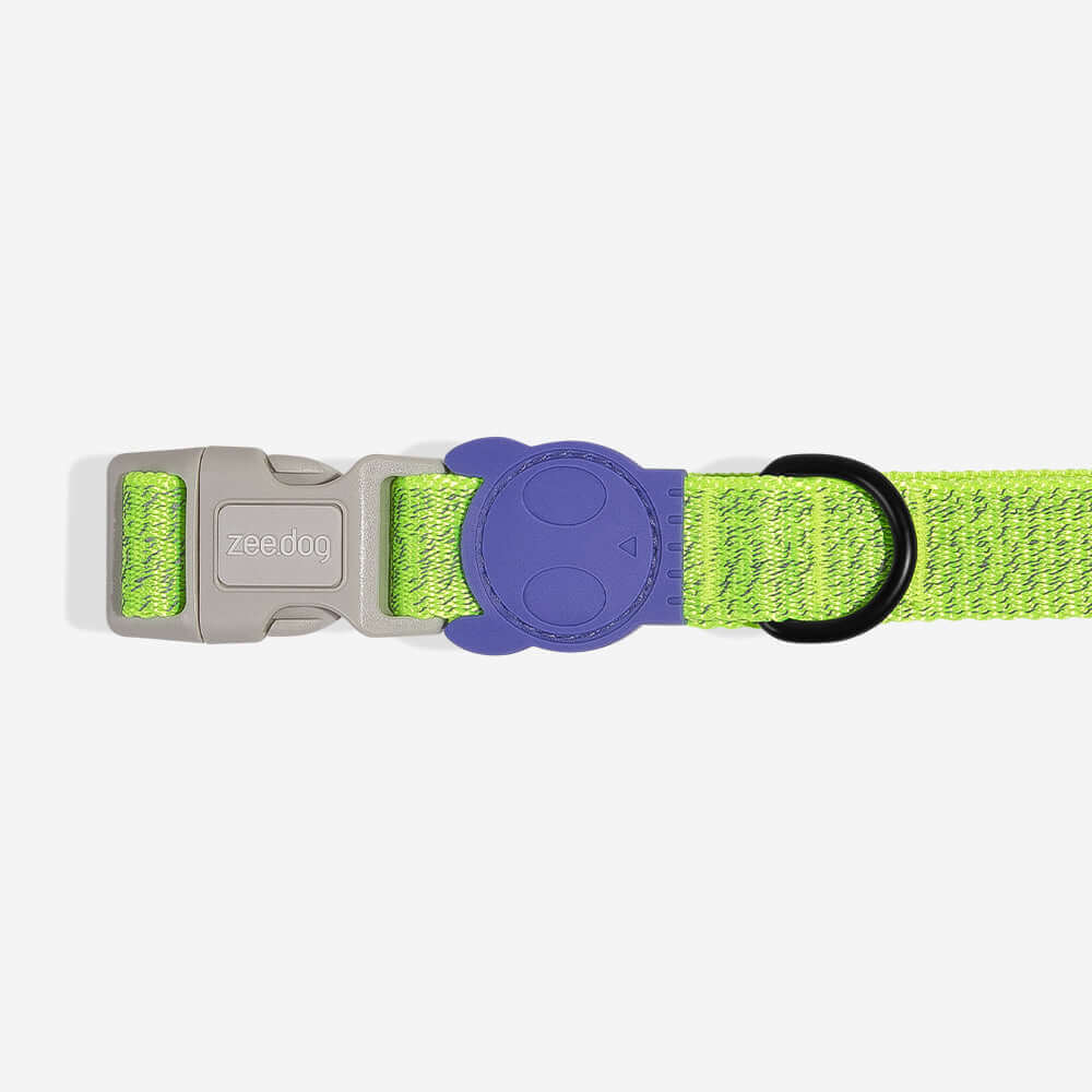 Collar para Perro Nox Lumen