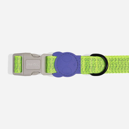 Collar para Perro Nox Lumen