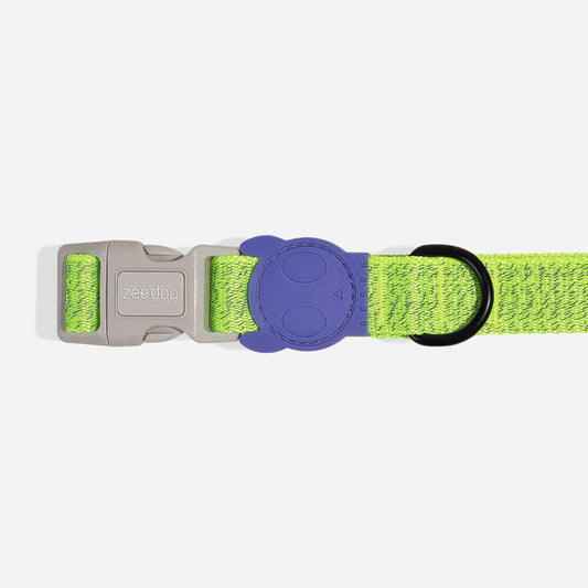 Collar para Perro Nox Lumen