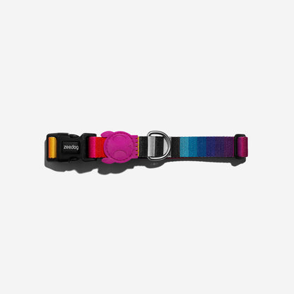 Collar para Perro Prisma