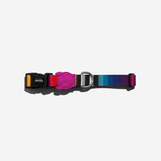 Collar para Perro Prisma