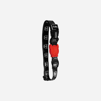 Collar para Perro Skull 2.0