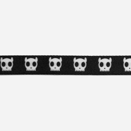 Collar para Perro Skull 2.0