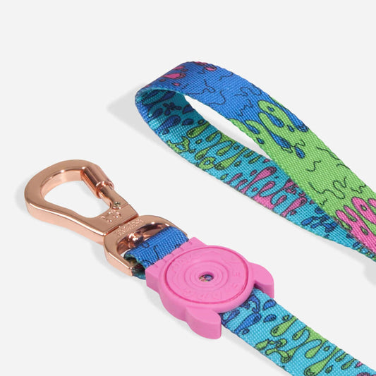 Correa para Perro Melted
