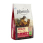 Alimento para Perro Nómade Adulto 20 Kg