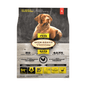 Alimento para Perro 11,3kg Oven Baked Tradition Grain Free - Pollo
