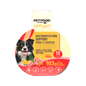 Paté Gatrointestinal Para Perro Sabor Cerdo 300 gr