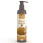 Shampoo Repelente de Pulgas 250ml - Eco Traper