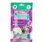 Snack para gatos Creamy Pato y Cranberry 60g - Fellini