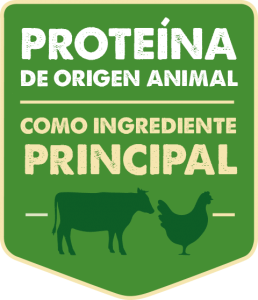 Alimento para Perro Nómade Adulto Razas Pequeñas 10 Kg