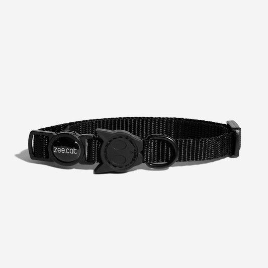 Collar para Gato Gotham Talla única