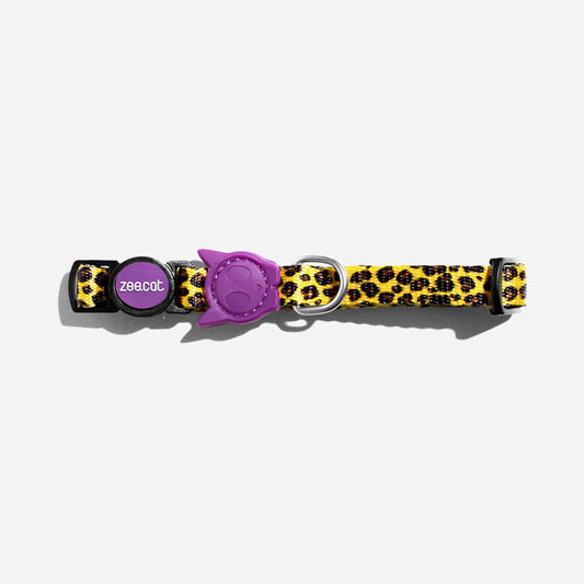 Collar para Gato Honey Talla única