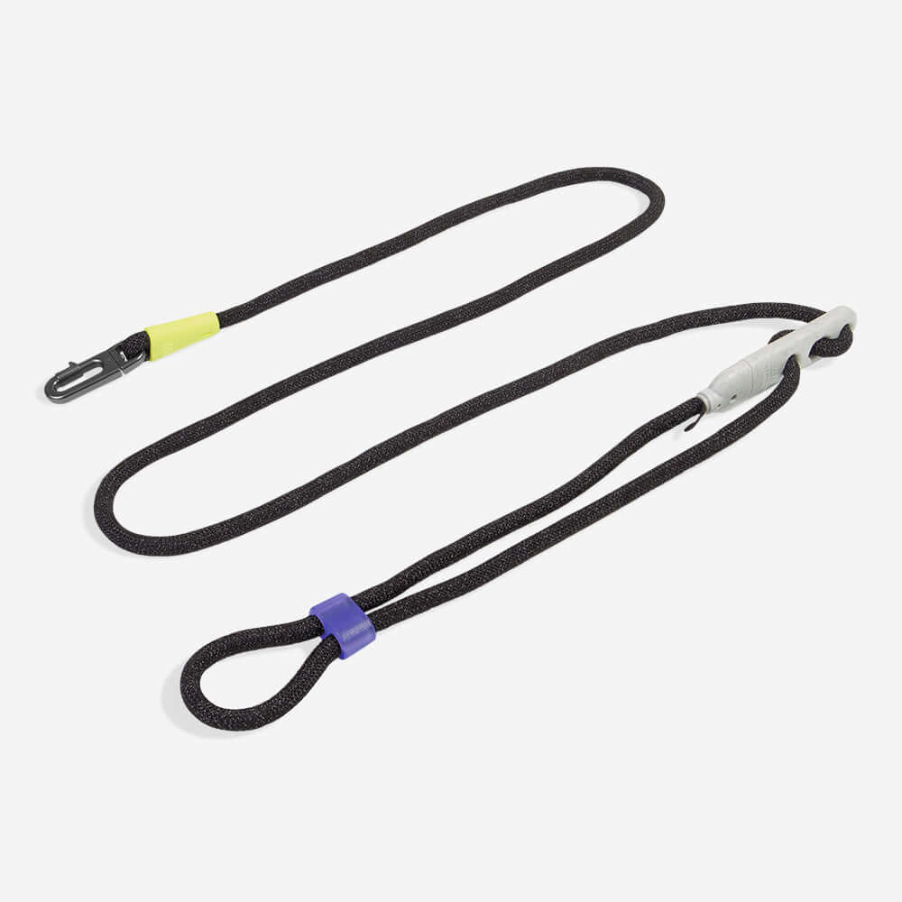 Correa para Perro Manos libres - Nox