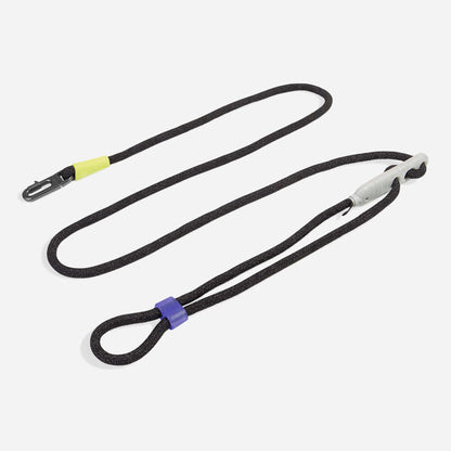 Correa para Perro Manos libres - Nox