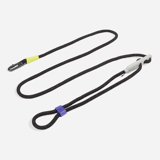 Correa para Perro Manos libres - Nox