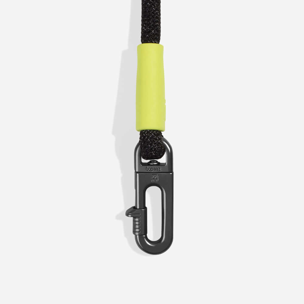 Correa para Perro Manos libres - Nox