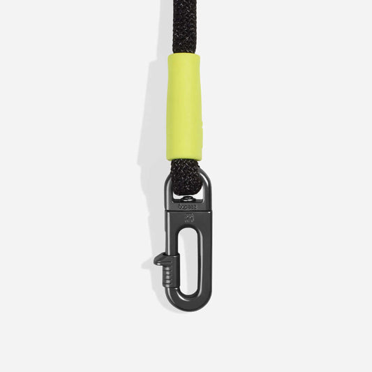 Correa para Perro Manos libres - Nox