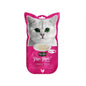 Kit Cat PurrPuree PLUS Pollo (4x15g) - Urinary Care